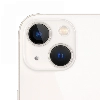 Apple iPhone 13 mini 128 ГБ, сияющая звезда